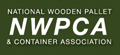 NWPCA